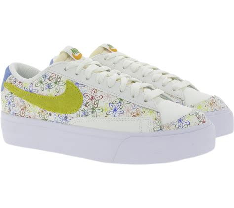 nike schuhe damen plateau|Womens Platform Shoes (15) .